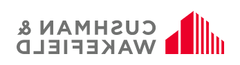 http://u8dw.storesoo.com/wp-content/uploads/2023/06/Cushman-Wakefield.png